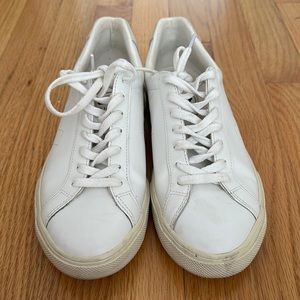VEJA Sneakers